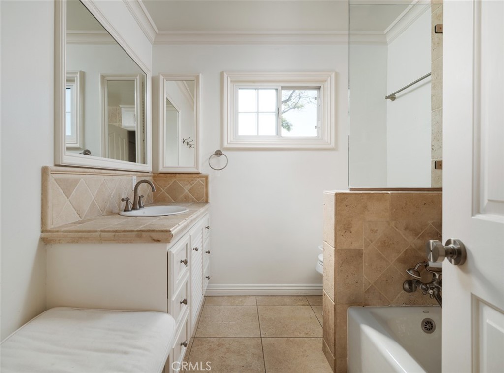 1912 Highland Drive, Newport Beach CA 92660 - photo 24