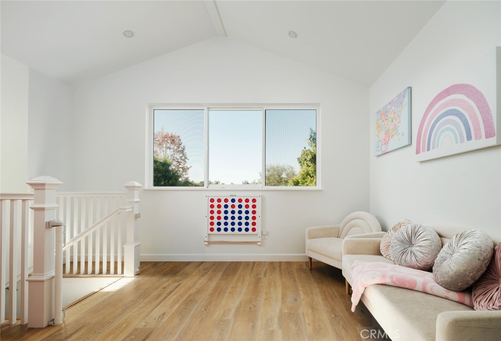 1912 Highland Drive, Newport Beach CA 92660 - photo 25