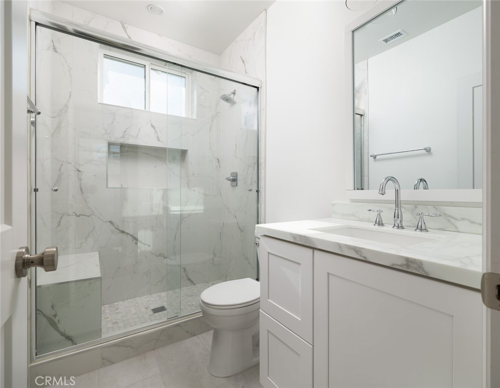 1912 Highland Drive, Newport Beach CA 92660 - photo 27