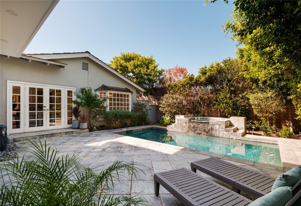 1912 Highland Drive, Newport Beach CA 92660 - photo 28