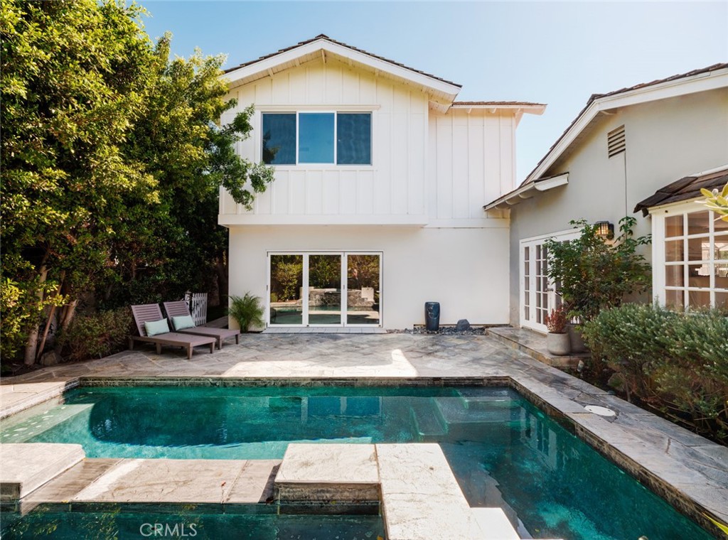 1912 Highland Drive, Newport Beach CA 92660 - photo 29