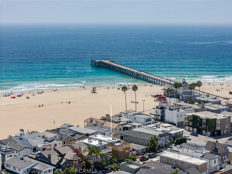 1913 Court Street, Newport Beach