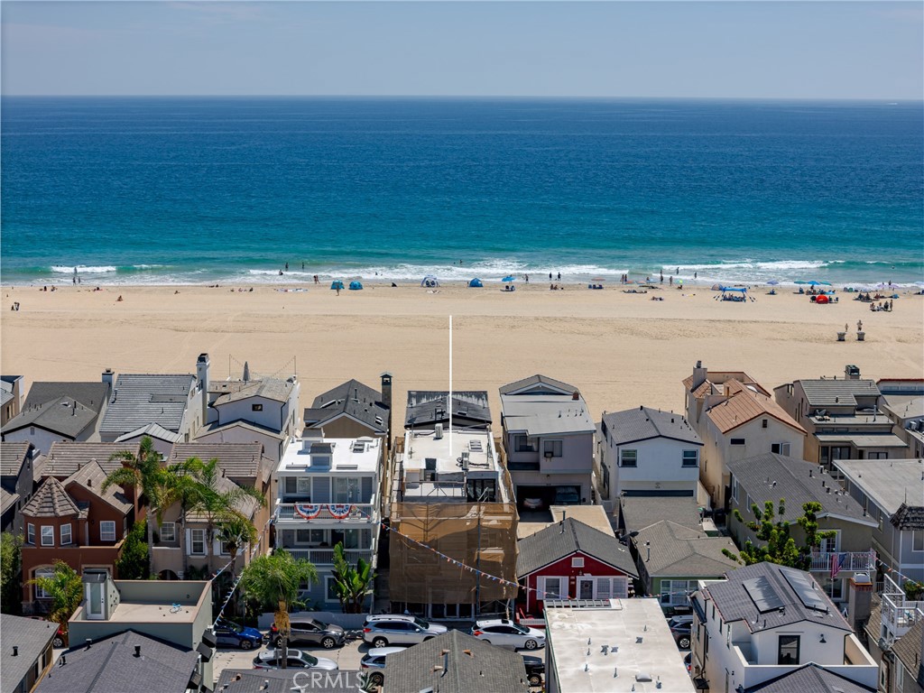 1913 Court Street, Newport Beach CA 92663 - photo 2