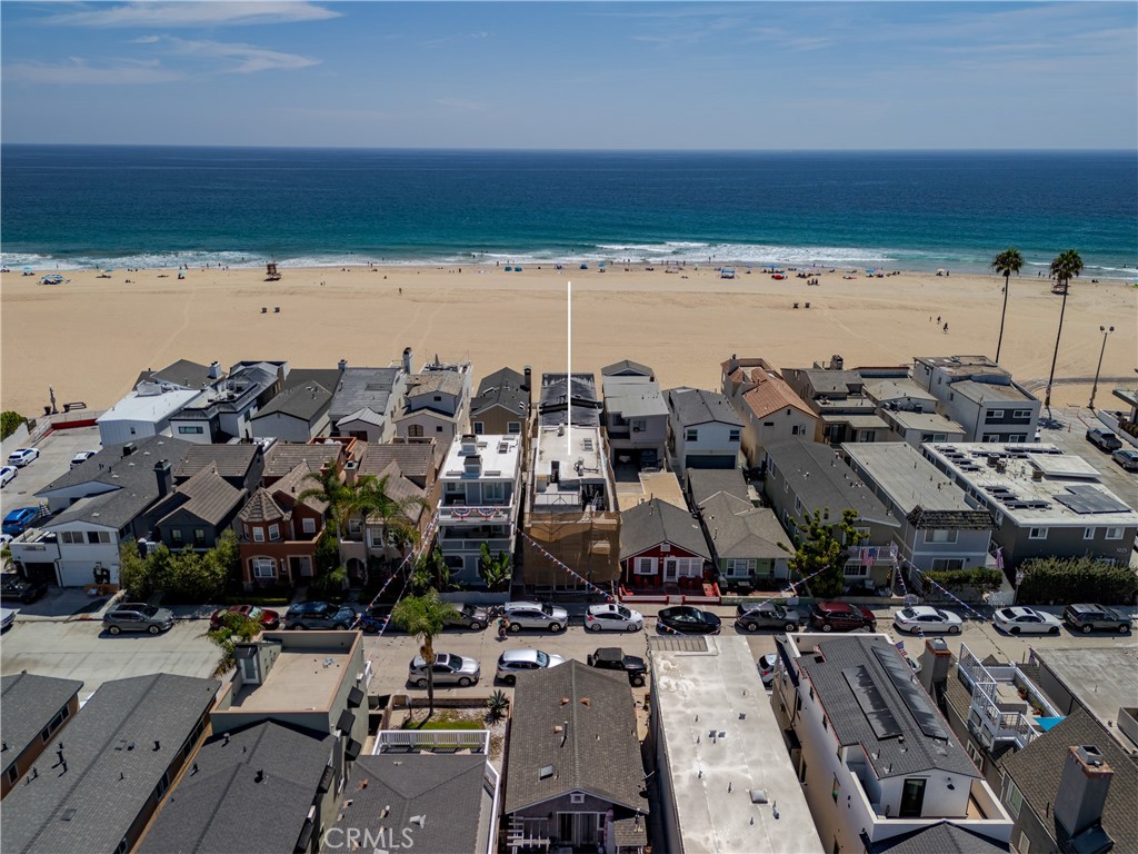 1913 Court Street, Newport Beach CA 92663 - photo 3