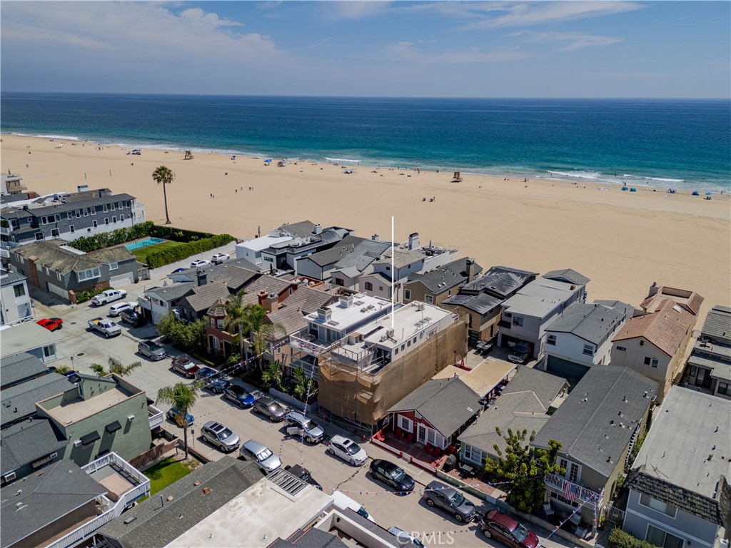1913 Court Street, Newport Beach CA 92663 - photo 4