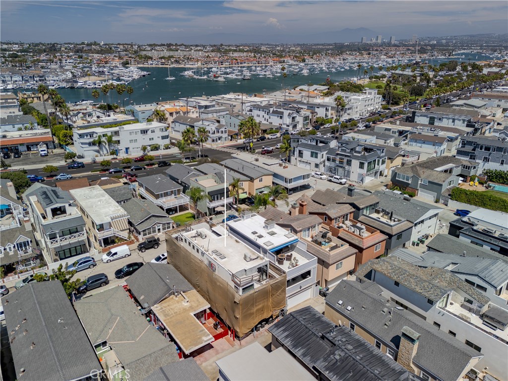 1913 Court Street, Newport Beach CA 92663 - photo 5