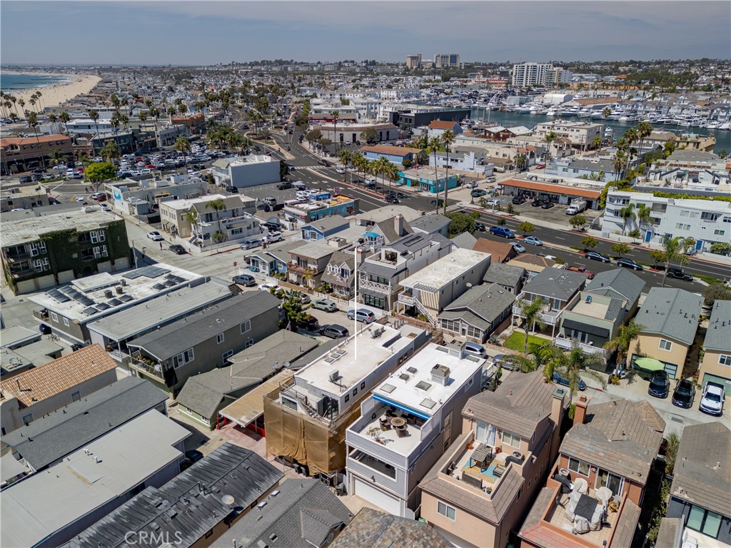1913 Court Street, Newport Beach CA 92663 - photo 6