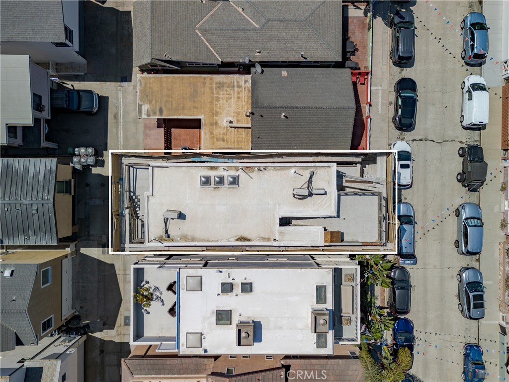 1913 Court Street, Newport Beach CA 92663 - photo 7
