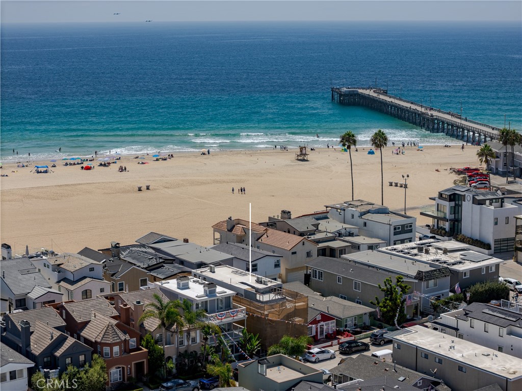 1913 Court Street, Newport Beach CA 92663 - photo 8