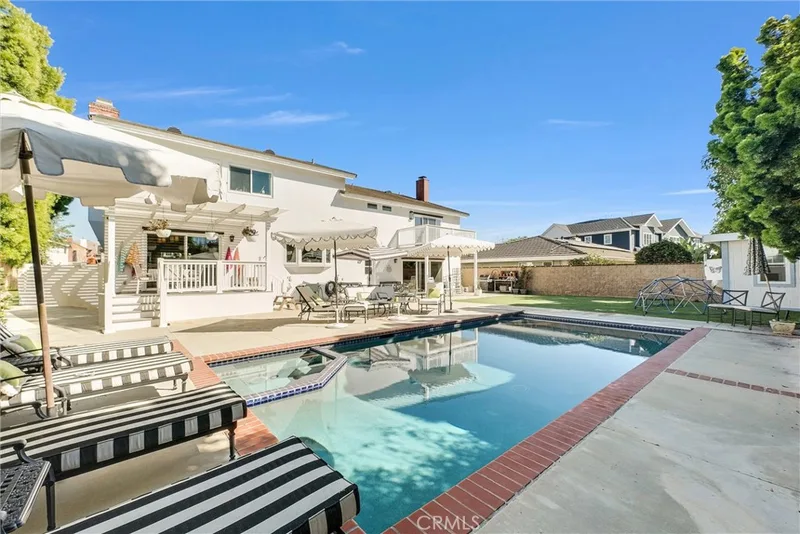 1915 LEEWARD, Newport Beach