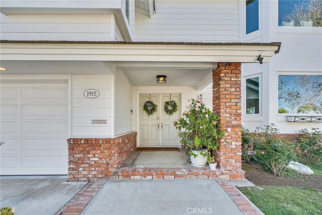 1915 LEEWARD, Newport Beach CA 92660 - photo 5