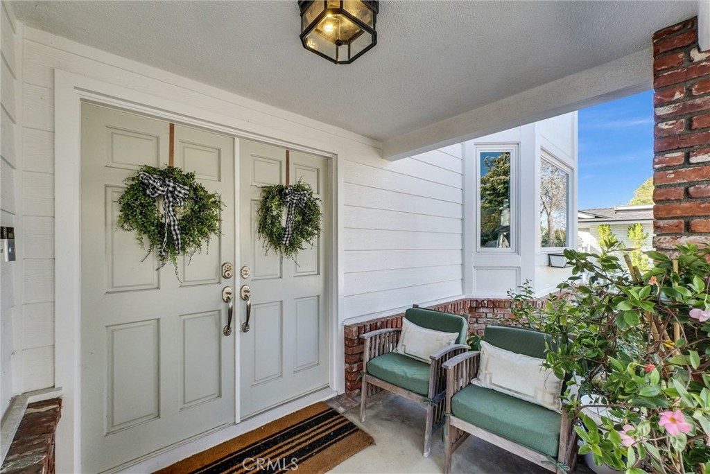 1915 LEEWARD, Newport Beach CA 92660 - photo 6