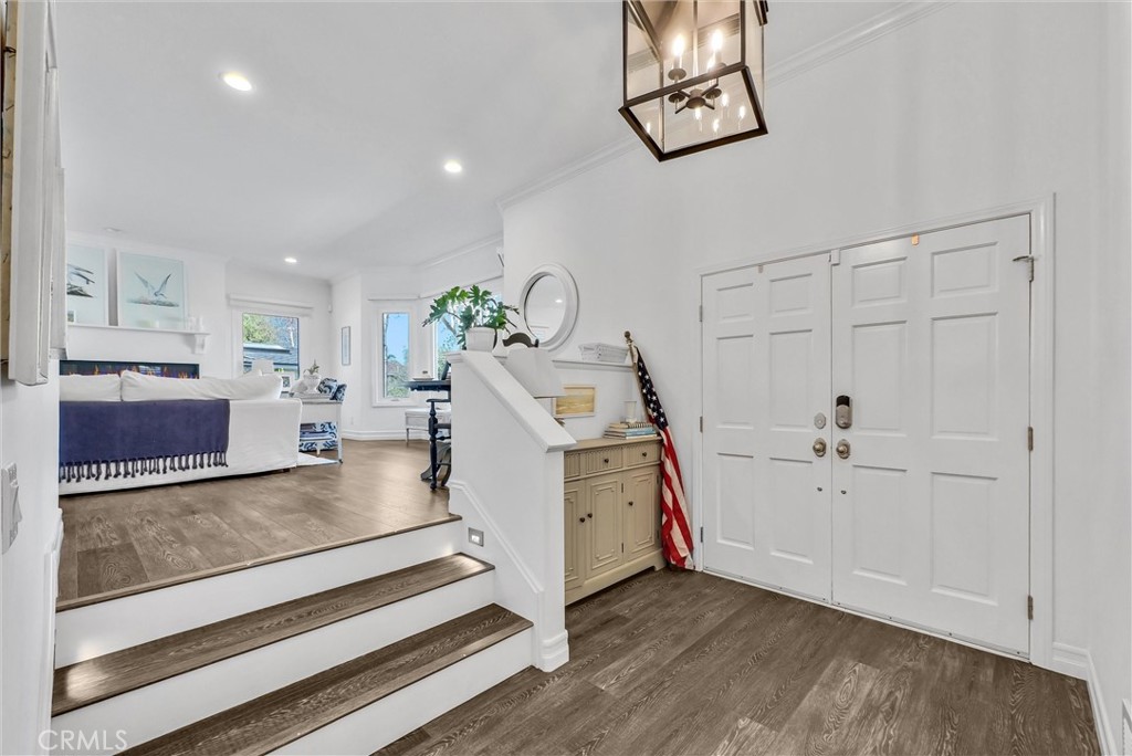 1915 LEEWARD, Newport Beach CA 92660 - photo 7