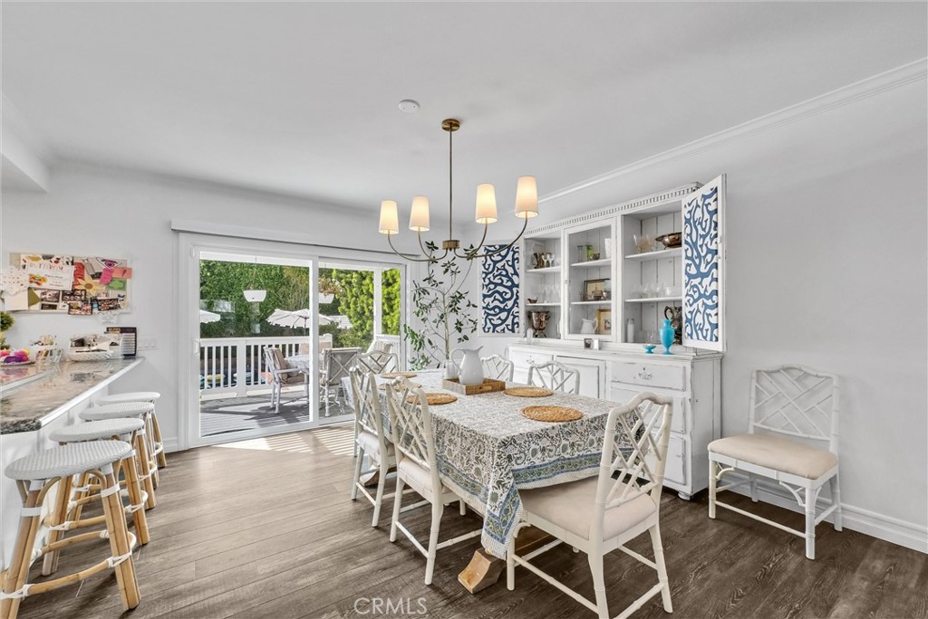 1915 LEEWARD, Newport Beach CA 92660 - photo 11