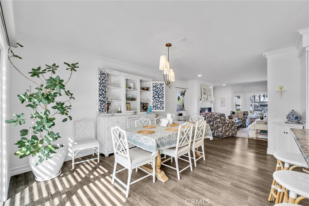 1915 LEEWARD, Newport Beach CA 92660 - photo 12