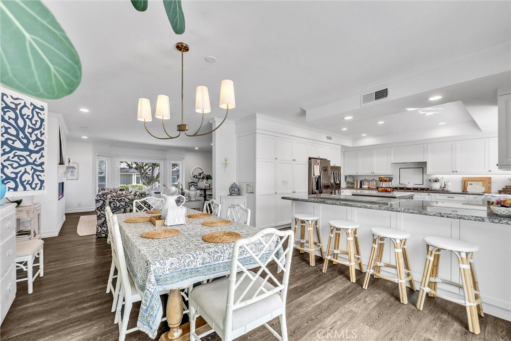 1915 LEEWARD, Newport Beach CA 92660 - photo 13