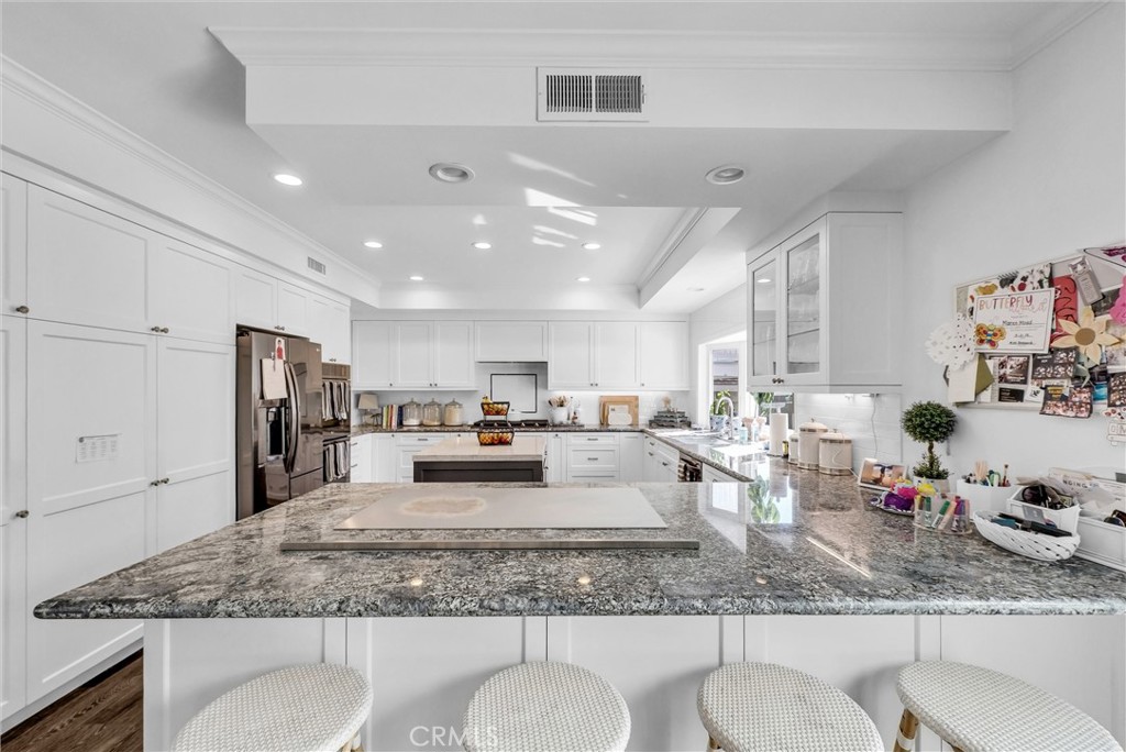 1915 LEEWARD, Newport Beach CA 92660 - photo 14