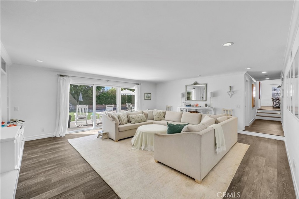 1915 LEEWARD, Newport Beach CA 92660 - photo 21