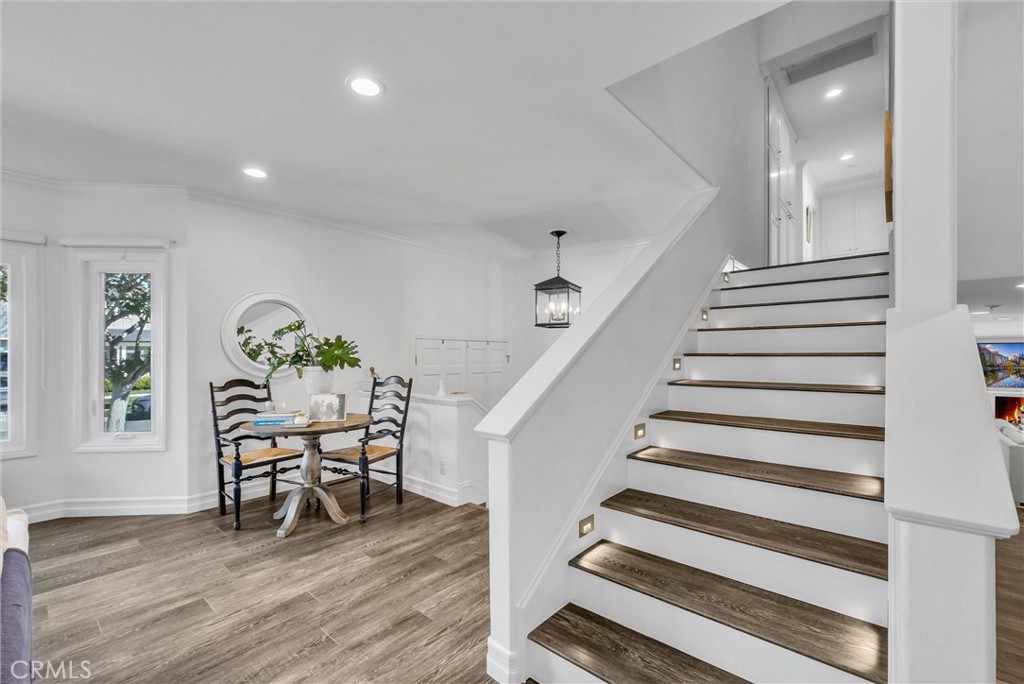 1915 LEEWARD, Newport Beach CA 92660 - photo 26