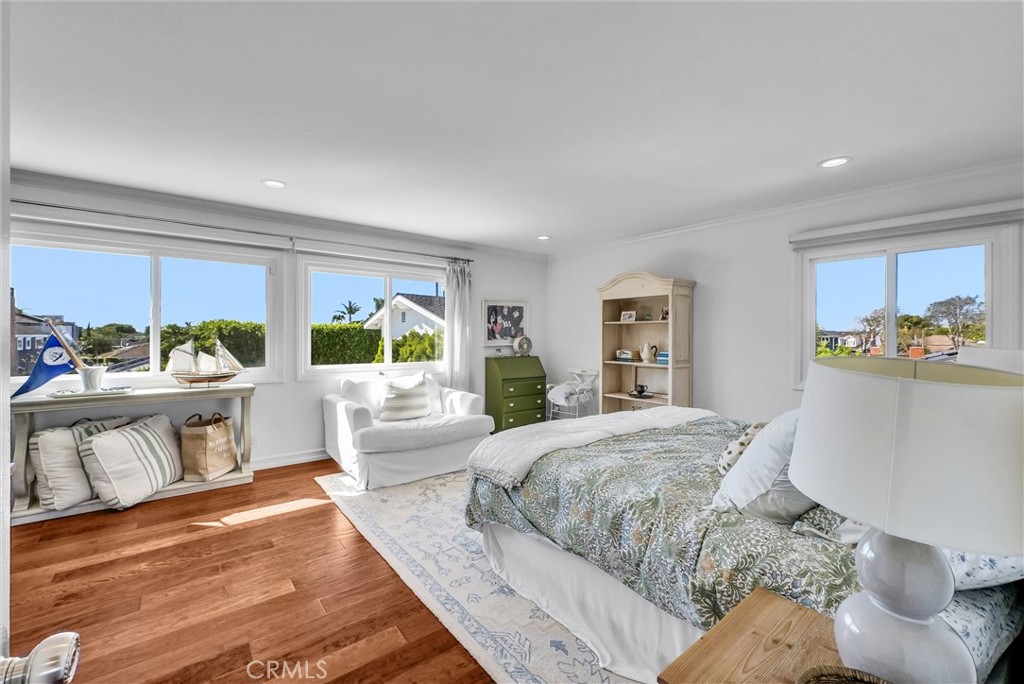 1915 LEEWARD, Newport Beach CA 92660 - photo 31