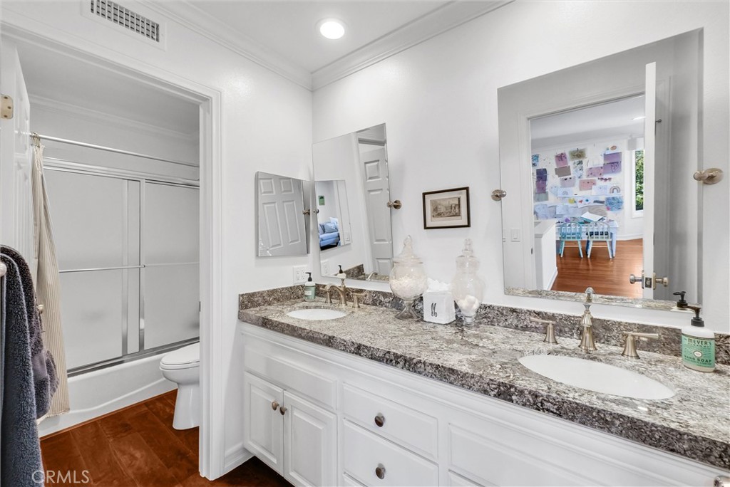 1915 LEEWARD, Newport Beach CA 92660 - photo 33