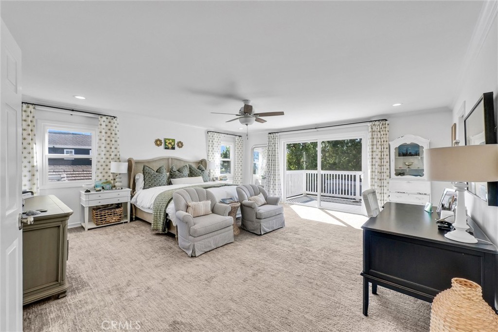 1915 LEEWARD, Newport Beach CA 92660 - photo 34