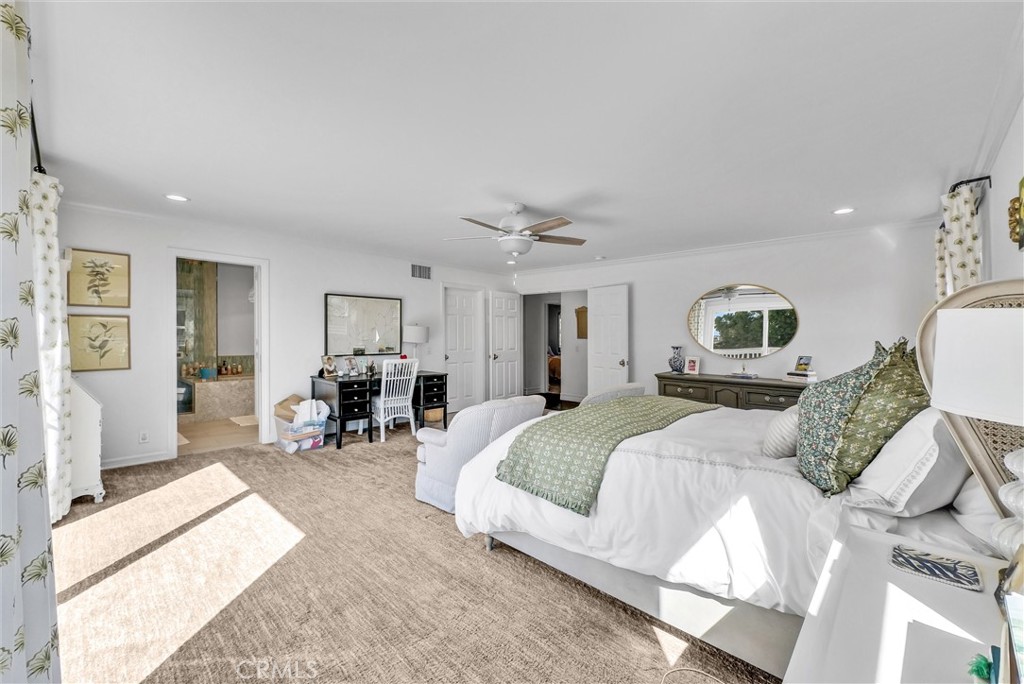 1915 LEEWARD, Newport Beach CA 92660 - photo 35