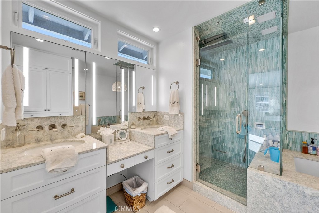 1915 LEEWARD, Newport Beach CA 92660 - photo 36