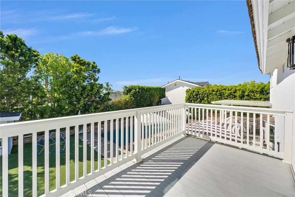 1915 LEEWARD, Newport Beach CA 92660 - photo 38