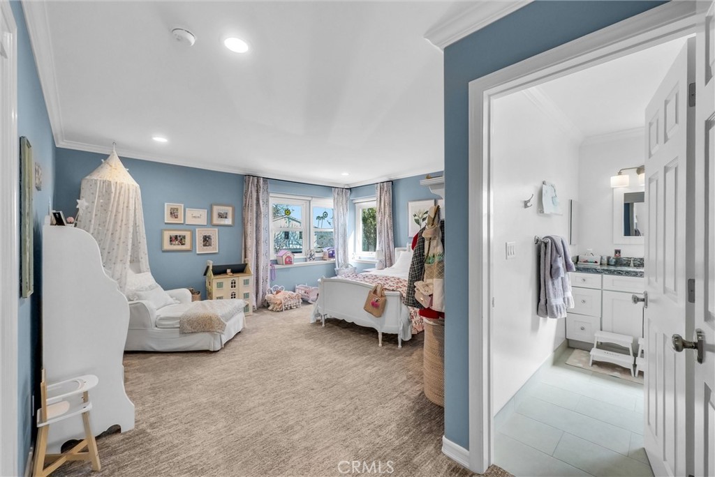 1915 LEEWARD, Newport Beach CA 92660 - photo 39