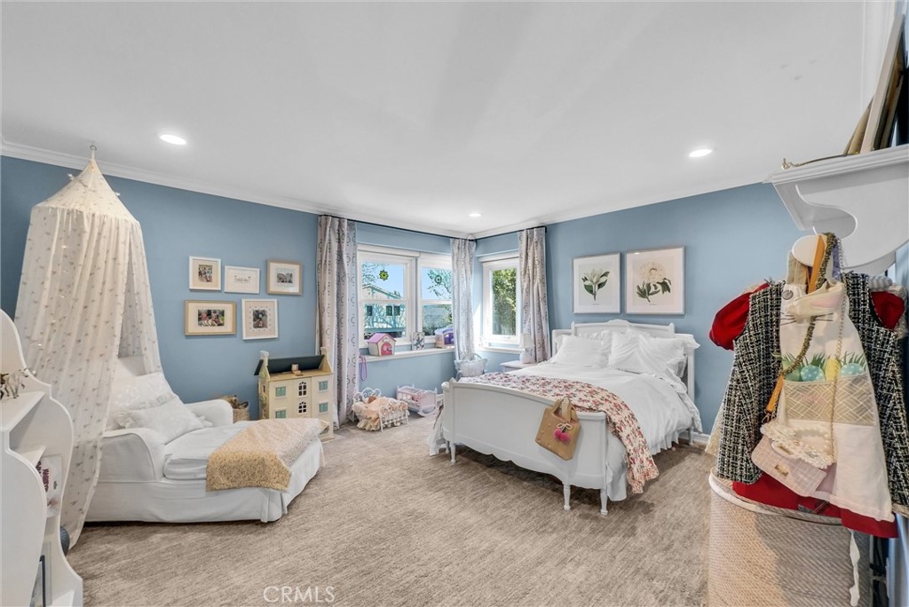 1915 LEEWARD, Newport Beach CA 92660 - photo 40
