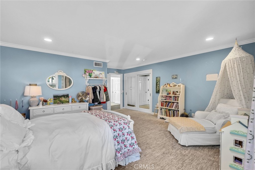 1915 LEEWARD, Newport Beach CA 92660 - photo 41
