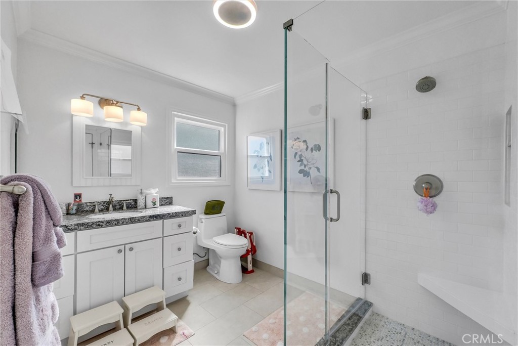 1915 LEEWARD, Newport Beach CA 92660 - photo 42