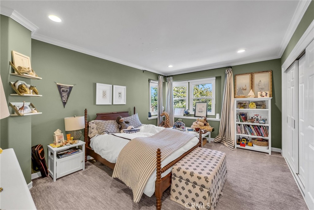 1915 LEEWARD, Newport Beach CA 92660 - photo 43