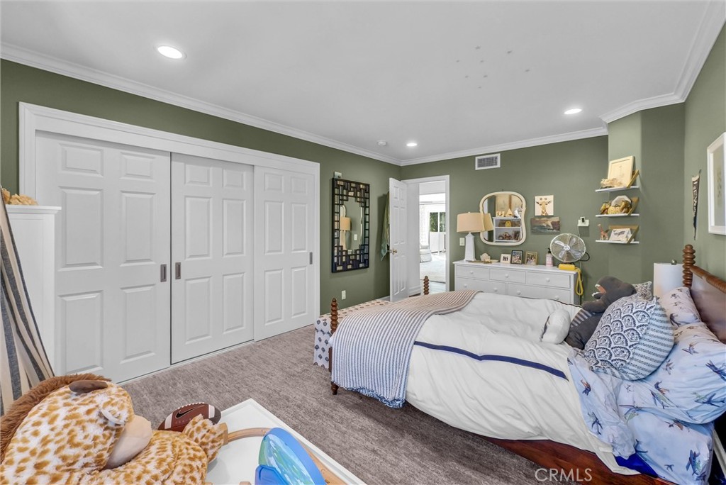 1915 LEEWARD, Newport Beach CA 92660 - photo 44