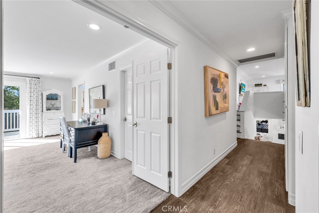 1915 LEEWARD, Newport Beach CA 92660 - photo 45