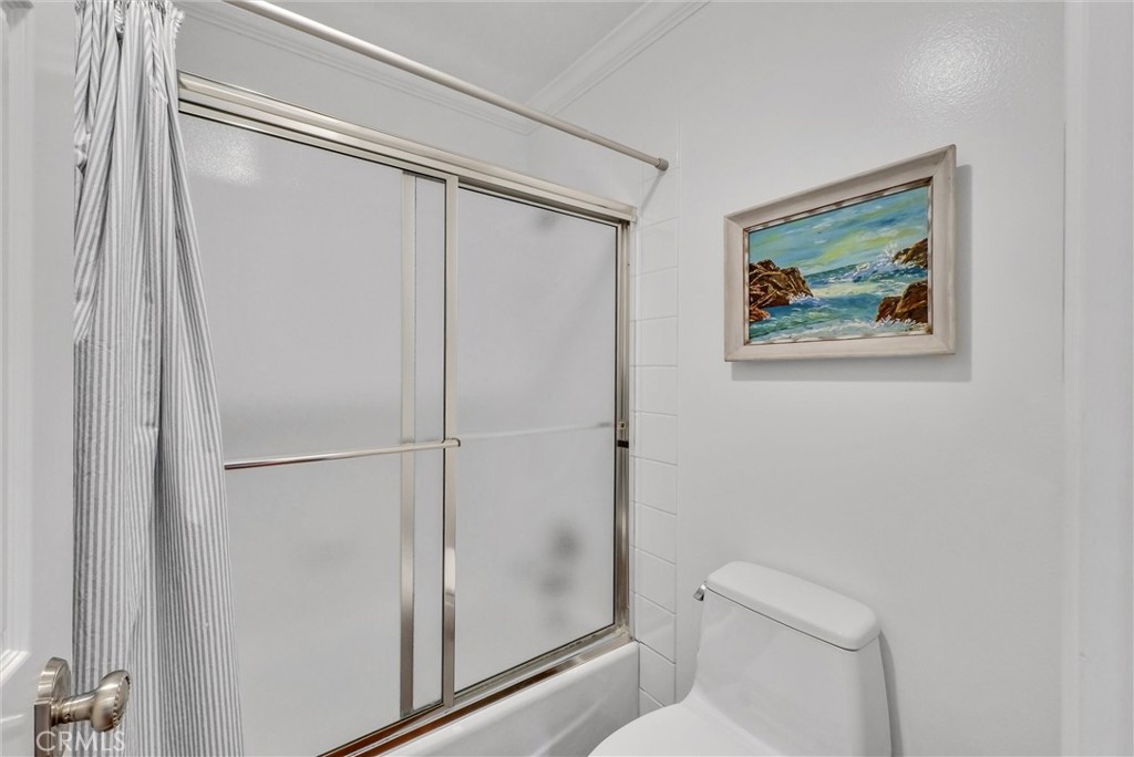 1915 LEEWARD, Newport Beach CA 92660 - photo 46