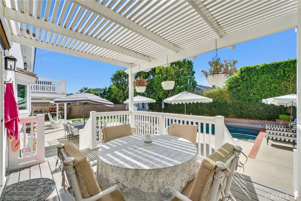 1915 LEEWARD, Newport Beach CA 92660 - photo 47