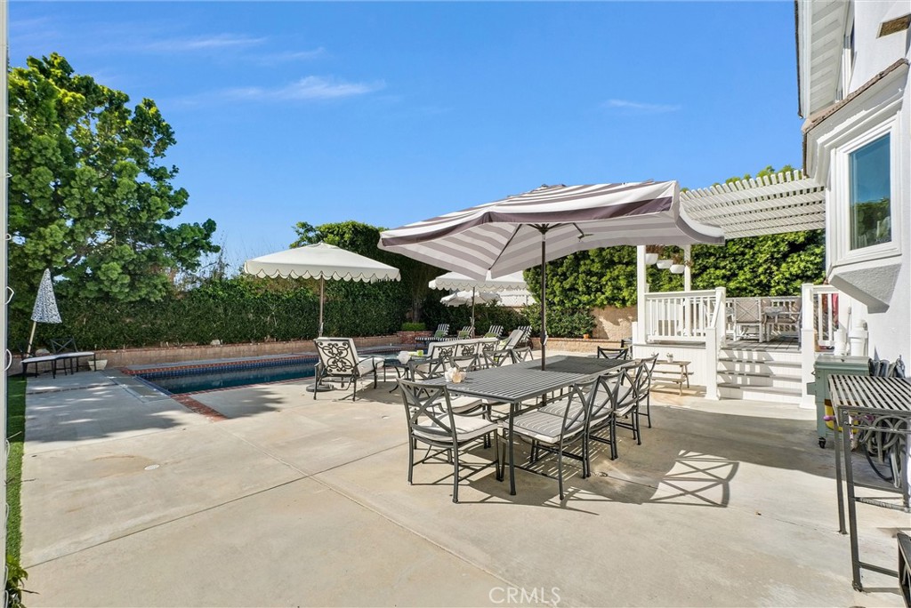 1915 LEEWARD, Newport Beach CA 92660 - photo 49