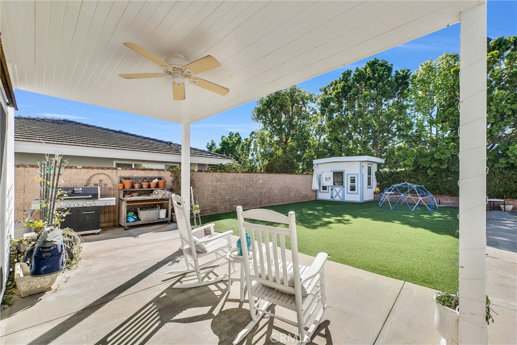1915 LEEWARD, Newport Beach CA 92660 - photo 50