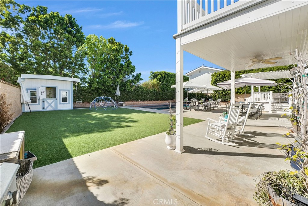 1915 LEEWARD, Newport Beach CA 92660 - photo 51