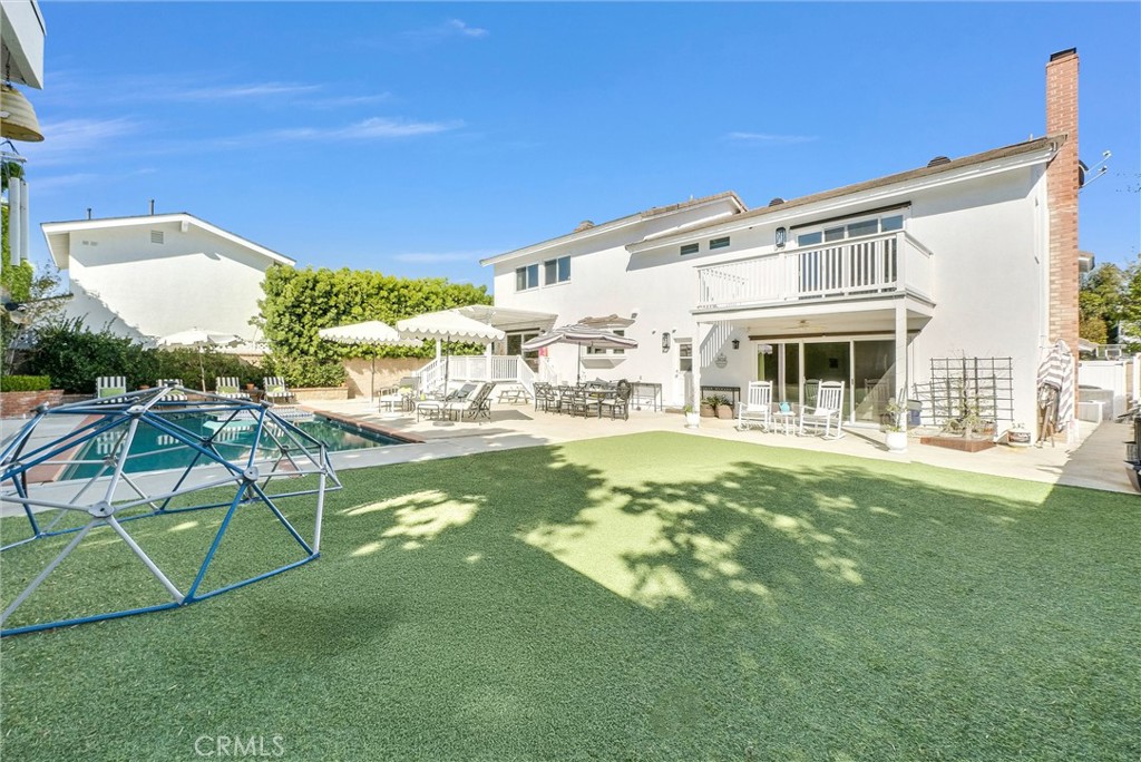 1915 LEEWARD, Newport Beach CA 92660 - photo 52