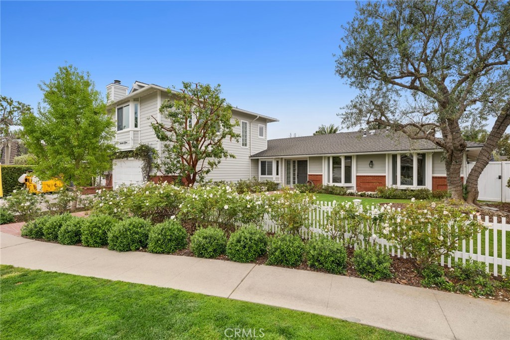 1915 Windward Lane, Newport Beach CA 92660 - photo 1