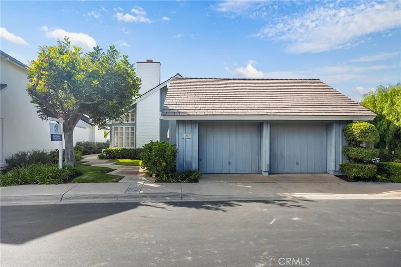 1917 Yacht Colinia, Newport Beach, CA 92660