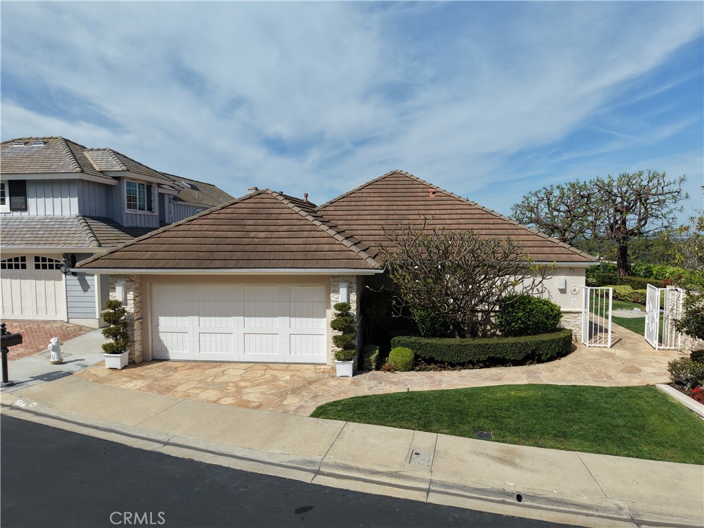 1917 Yacht Puritan, Newport Beach CA 92660 - photo 1