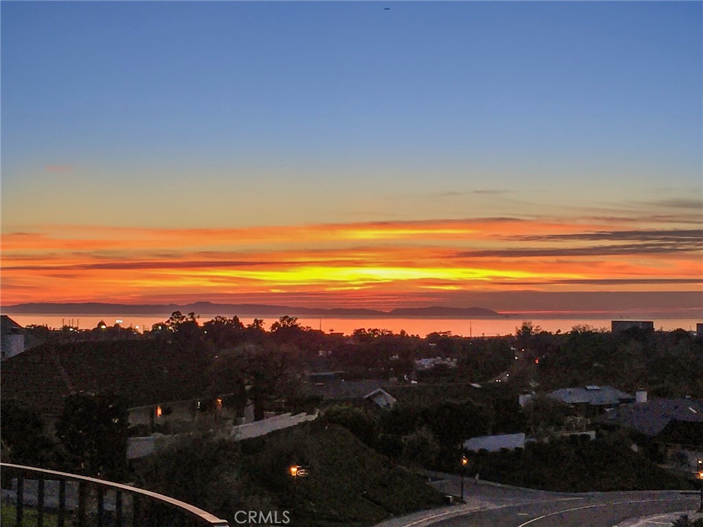 1921 Yacht Colinia, Newport Beach CA 92660 - photo 2