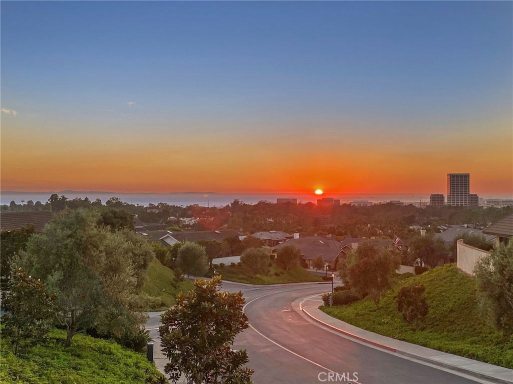 1921 Yacht Colinia, Newport Beach CA 92660 - photo 3