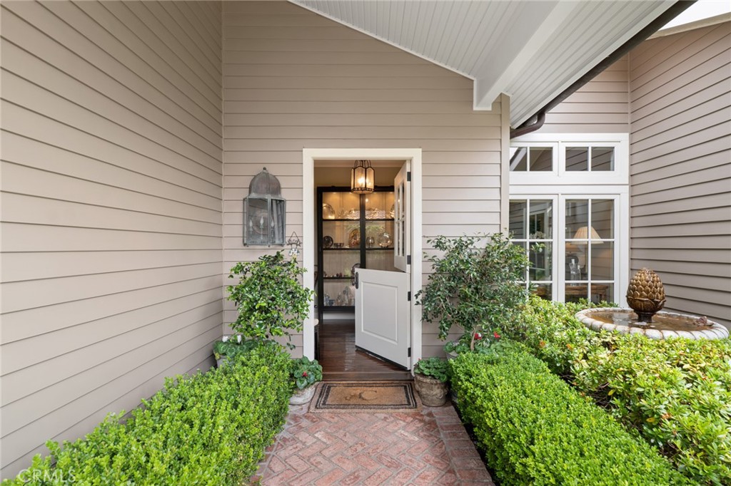 1921 Yacht Colinia, Newport Beach CA 92660 - photo 4