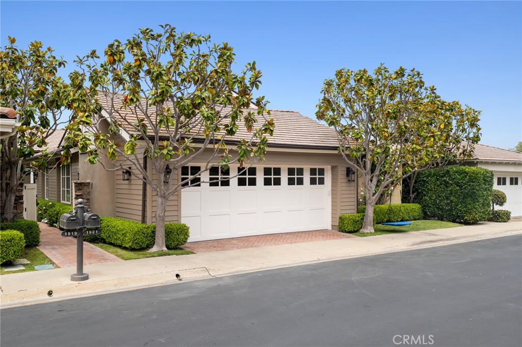 1921 Yacht Colinia, Newport Beach CA 92660 - photo 5