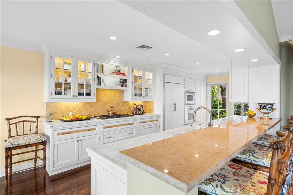 1921 Yacht Colinia, Newport Beach CA 92660 - photo 7
